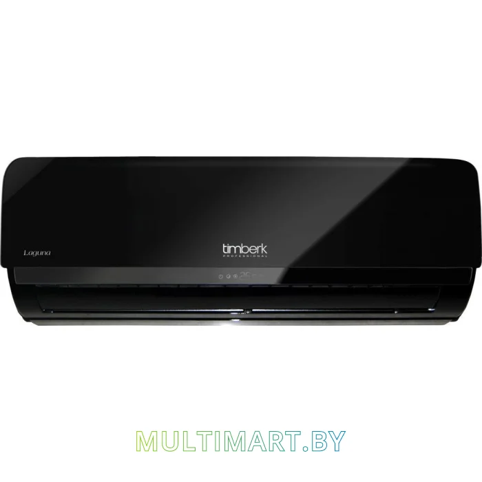 Кондиционер Timberk AC TIM 09H S10B